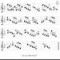 Wedding Song