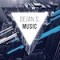 House Track