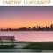 G.Gershwin Who cares