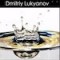 Atlanov groove
