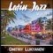 Cabo San Lucas (Latin Jazz)
