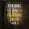 Scottish Music I