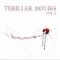 Scottish Music II
