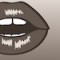 Ballad For Halloween