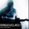 Heroic Soundtrack