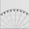 Orchestral Comedy