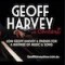 Comedy Ragtime Loop