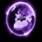 Relaxing World Loop