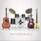 I Will Love You More radio edit