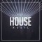 Electronica House 157 LPM