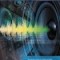 Broken Beats