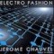 Psychedelic Rock