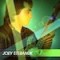 Funky Suspense