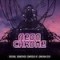 World Eight Zero loop