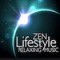 Lite Rock Inspiration