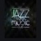 Summer Indie Uplifting