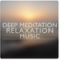 Upbeat Indie Folk