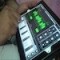 Science and Technology
