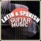 Smooth Guitar Blues