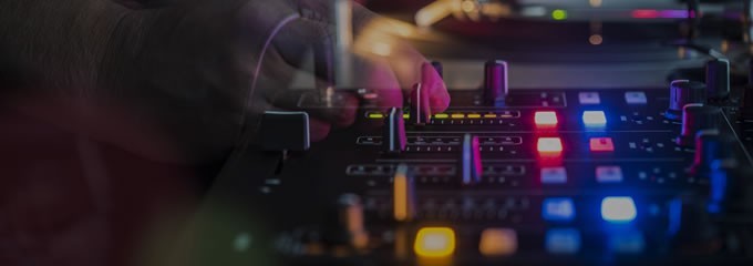 Download Electronic music | Buy Music without copyright.