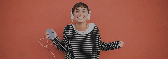 Descargar Música Pop sin copyright libre de derechos de autor