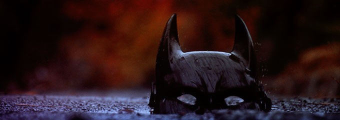 Download Royalty Free based on Batman Music Without Copyright