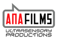 Ana Films