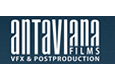Antaviana