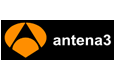 Antena 3
