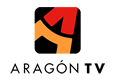 Aragón TV