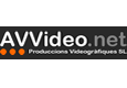 avvideo.net
