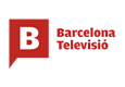 Barcelona Televisió