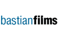 bastian films