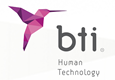 bti