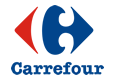 Carrefour