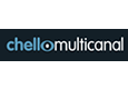 chello multicanal