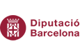 Diputació Barcelona