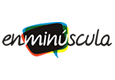enminusculas