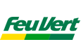feu vert