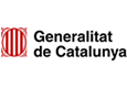 Generalitat de Catalunya