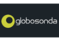 globosonda