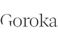 goroka