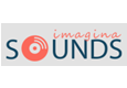 imagina sounds