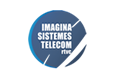 Imagina Sistemes Telecom