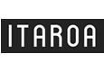 itaroa
