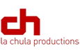 la chula productions