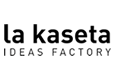 la kaseta