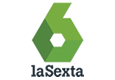 La Sexta