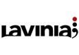 lavinia