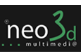 neo 3d